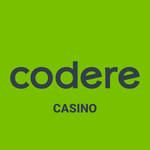 Codere