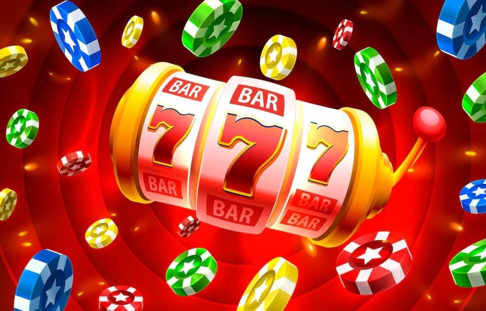 mejores ofertas slots casinos online chile 2024