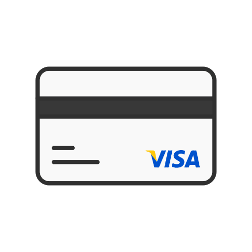 tarjeta débito
